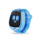 Little Tikes Tobi™ Robot Smartwatch Niebieski - 1009477 - zdjęcie